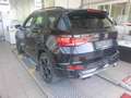 CUPRA Ateca VZ 2.0 TSI DSG 4Drive ACC+AHK+BEATS+RKAM Klima Schwarz - thumbnail 5