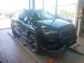 CUPRA Ateca VZ 2.0 TSI DSG 4Drive ACC+AHK+BEATS+RKAM Klima Schwarz - thumbnail 4