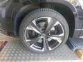 CUPRA Ateca VZ 2.0 TSI DSG 4Drive ACC+AHK+BEATS+RKAM Klima Schwarz - thumbnail 8