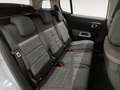 Citroen C5 Aircross Shine Weiß - thumbnail 9