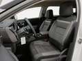 Citroen C5 Aircross Shine Weiß - thumbnail 8