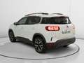 Citroen C5 Aircross Shine Weiß - thumbnail 4