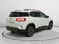Citroen C5 Aircross Shine Weiß - thumbnail 2