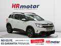 Citroen C5 Aircross Shine Weiß - thumbnail 1