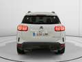 Citroen C5 Aircross Shine Weiß - thumbnail 3