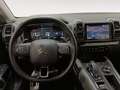 Citroen C5 Aircross Shine Weiß - thumbnail 7