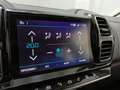 Citroen C5 Aircross Shine Weiß - thumbnail 19