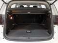 Citroen C5 Aircross Shine Weiß - thumbnail 11