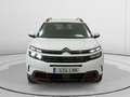 Citroen C5 Aircross Shine Weiß - thumbnail 5