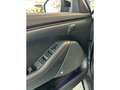 Ford Mustang Mach-E PREMIUM RWD EXTD RANGE Grijs - thumbnail 6