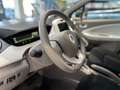 Renault ZOE LIFE Batteriemiete Option auf Z.E. 40 Paket Weiß - thumbnail 30