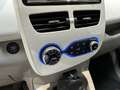 Renault ZOE LIFE Batteriemiete Option auf Z.E. 40 Paket Weiß - thumbnail 50