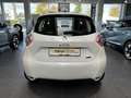 Renault ZOE LIFE Batteriemiete Option auf Z.E. 40 Paket Weiß - thumbnail 11