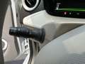 Renault ZOE LIFE Batteriemiete Option auf Z.E. 40 Paket Blanc - thumbnail 34
