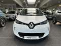 Renault ZOE LIFE Batteriemiete Option auf Z.E. 40 Paket Blanc - thumbnail 2