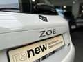 Renault ZOE LIFE Batteriemiete Option auf Z.E. 40 Paket Weiß - thumbnail 13
