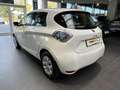 Renault ZOE LIFE Batteriemiete Option auf Z.E. 40 Paket Weiß - thumbnail 14