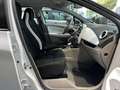Renault ZOE LIFE Batteriemiete Option auf Z.E. 40 Paket Blanc - thumbnail 18