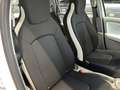 Renault ZOE LIFE Batteriemiete Option auf Z.E. 40 Paket Blanc - thumbnail 22