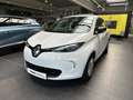 Renault ZOE LIFE Batteriemiete Option auf Z.E. 40 Paket Blanc - thumbnail 1