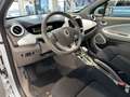 Renault ZOE LIFE Batteriemiete Option auf Z.E. 40 Paket Blanc - thumbnail 29