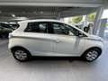 Renault ZOE LIFE Batteriemiete Option auf Z.E. 40 Paket Blanc - thumbnail 8