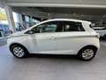 Renault ZOE LIFE Batteriemiete Option auf Z.E. 40 Paket Blanc - thumbnail 15