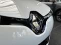 Renault ZOE LIFE Batteriemiete Option auf Z.E. 40 Paket Blanc - thumbnail 7