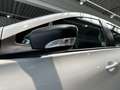 Renault ZOE LIFE Batteriemiete Option auf Z.E. 40 Paket Blanc - thumbnail 16