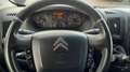 Citroen Jumper 2.2 35 L2H2 Blanc - thumbnail 10