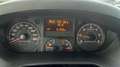 Citroen Jumper 2.2 35 L2H2 Blanc - thumbnail 11