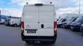 Citroen Jumper 2.2 35 L2H2 Blanc - thumbnail 7