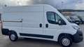 Citroen Jumper 2.2 35 L2H2 Blanc - thumbnail 5