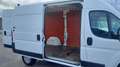 Citroen Jumper 2.2 35 L2H2 Blanc - thumbnail 14