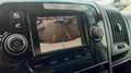 Citroen Jumper 2.2 35 L2H2 Blanc - thumbnail 13