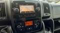 Citroen Jumper 2.2 35 L2H2 Blanc - thumbnail 12