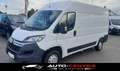 Citroen Jumper 2.2 35 L2H2 Blanc - thumbnail 1