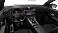 DS Automobiles DS 7 Pallas Pano LED Nav Keyl Kam SHZ Memory PDC 96 ... Grau - thumbnail 4