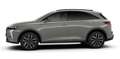 DS Automobiles DS 7 Pallas Pano LED Nav Keyl Kam SHZ Memory PDC 96 ... Grau - thumbnail 2