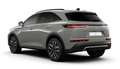 DS Automobiles DS 7 Pallas Pano LED Nav Keyl Kam SHZ Memory PDC 96 ... Grau - thumbnail 3