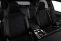 DS Automobiles DS 7 Pallas Pano LED Nav Keyl Kam SHZ Memory PDC 96 ... Grau - thumbnail 5