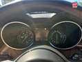 Alfa Romeo Stelvio 2.2 Diesel 210ch Ti Q4 AT8 MY21 Rouge - thumbnail 18