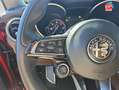 Alfa Romeo Stelvio 2.2 Diesel 210ch Ti Q4 AT8 MY21 Rouge - thumbnail 12