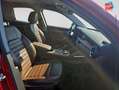 Alfa Romeo Stelvio 2.2 Diesel 210ch Ti Q4 AT8 MY21 Rouge - thumbnail 5