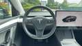 Tesla Model Y RWD 300 Standard Noir - thumbnail 22