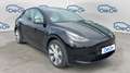 Tesla Model Y RWD 300 Standard Noir - thumbnail 28