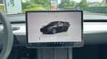 Tesla Model Y RWD 300 Standard Noir - thumbnail 24