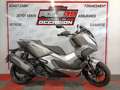 Honda ADV 350 Gris - thumbnail 1