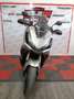 Honda ADV 350 Gris - thumbnail 3