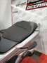Honda ADV 350 Gris - thumbnail 5